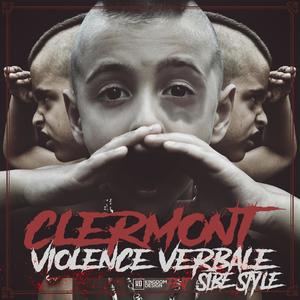 Violence Verbale (feat. Sibe Style) [Explicit]