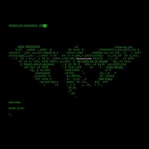 STREE CLUB (feat. Dripmami) (Explicit)