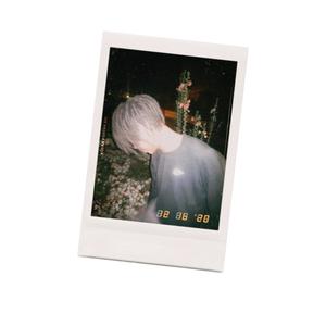 PRE-SEASON (Explicit)