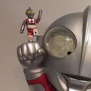 当这一切结束你最想见到谁