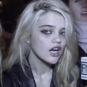 hardkore (feat. d0llywood1) (Explicit)