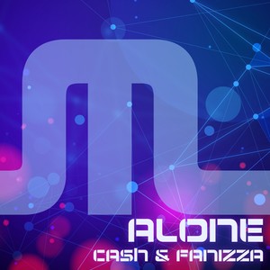 Alone