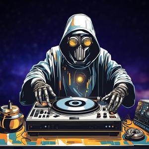 Vain henki on halpaa (feat. Syksymies) (Zuwando Remix|Explicit)