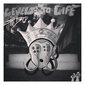 Nightmare(feat. Haley Rose)