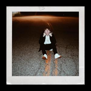 Nother Dimension (Explicit)