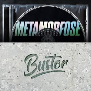 Metamorfose (Explicit)
