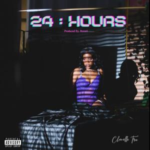 24 HOURS (Explicit)