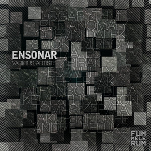 Enosnar