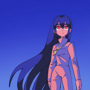 Starlust