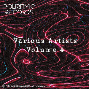 Desprins (Original Mix)