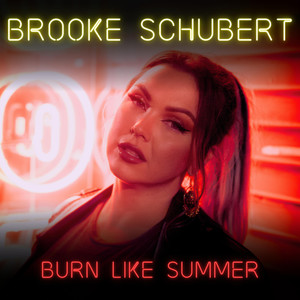 Burn Like Summer