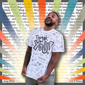 Thank You (Explicit)