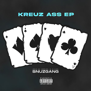 Kreuz Ass (Explicit)