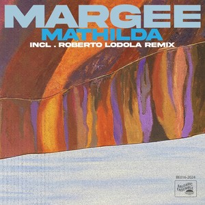 Mathilda (Roberto Lodola Remix)