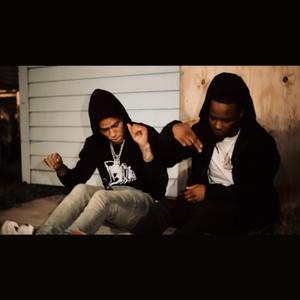 Pass My Pipe (feat. Onsight Deeda) (Explicit)