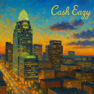 SPIN THE BLOCK (feat. OTS YUNGSMOOTH, STICCS DAGOD & NK WEST) (Explicit)