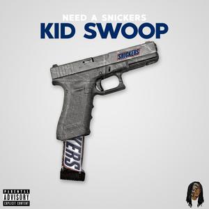 Need A Snickers (Explicit)