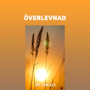 Överlevnad