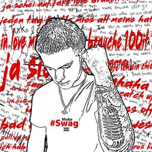 #Wassup (feat. Nerd1k) (Explicit)