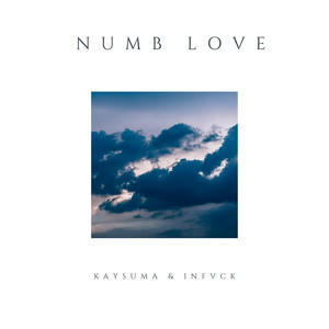 Numb Love