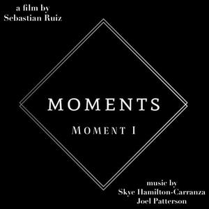 Moments