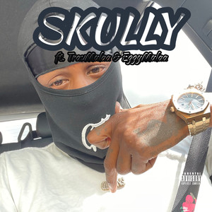 Skully (Explicit)