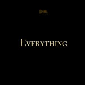 Everything (feat. Leair) [Explicit]