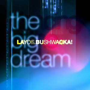 The Big Dream (Martin Buttrich Remix)