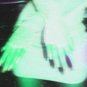 Nocive (feat. Passage Prodz) (Explicit)