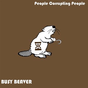 Busy Beaver (Explicit)