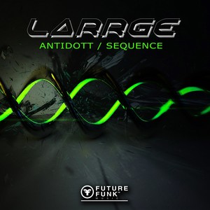 Antidott / Sequence