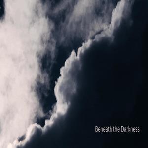 Beneath the Darkness Original Soundtrack