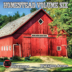 Homestead Volume Six