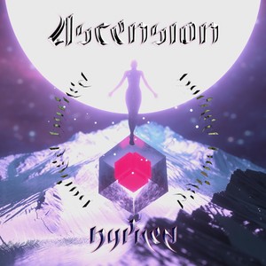Ascension