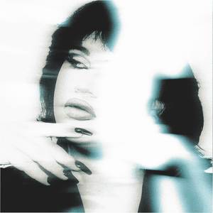 Falando Sério (VANNY REMIX|Explicit)