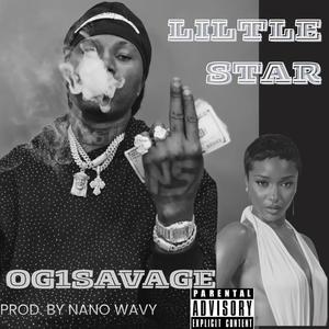 LITTLE STAR (Explicit)