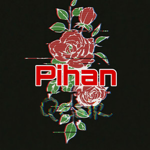 PIHAN