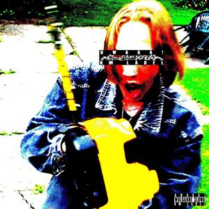 REAL BUTCHERS (Explicit)