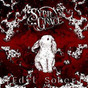 (Edit Sober) (Single) (Explicit)