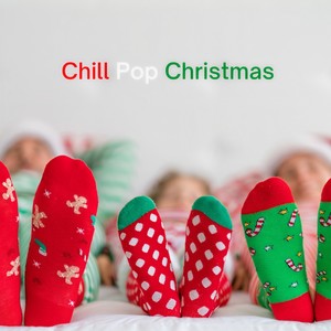 December Song (I Dreamed Of Christmas)