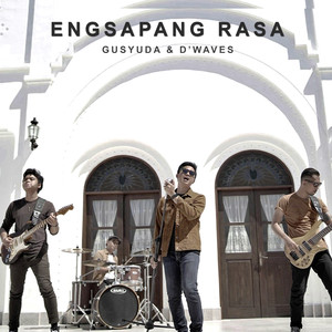 Engsapang Rasa