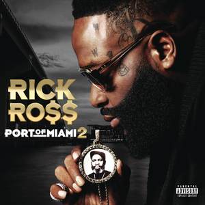 Port of Miami 2 (Explicit)