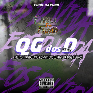 Qg dos D (Explicit)