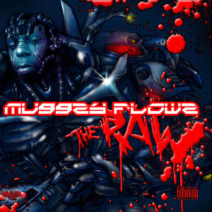 I'm a Willy (Explicit)