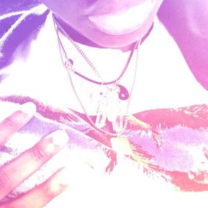 Leeches PT2 (feat. 4krod) (Explicit)