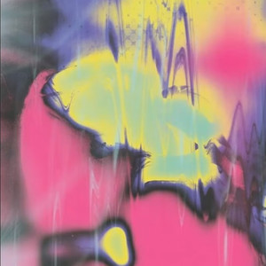 Face to face feat.90sBaby