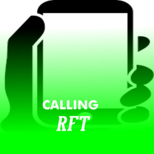 Afro Drill (Explicit)