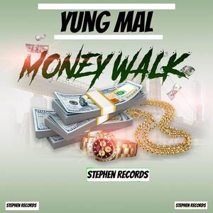 Money Walk