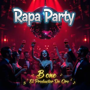 Rapa Party