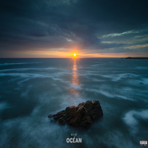 Ocean (Explicit)